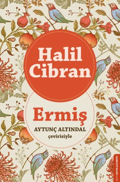 Ermiş ürün görseli 1