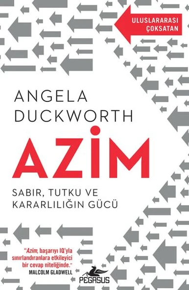 Azim ürün görseli 1