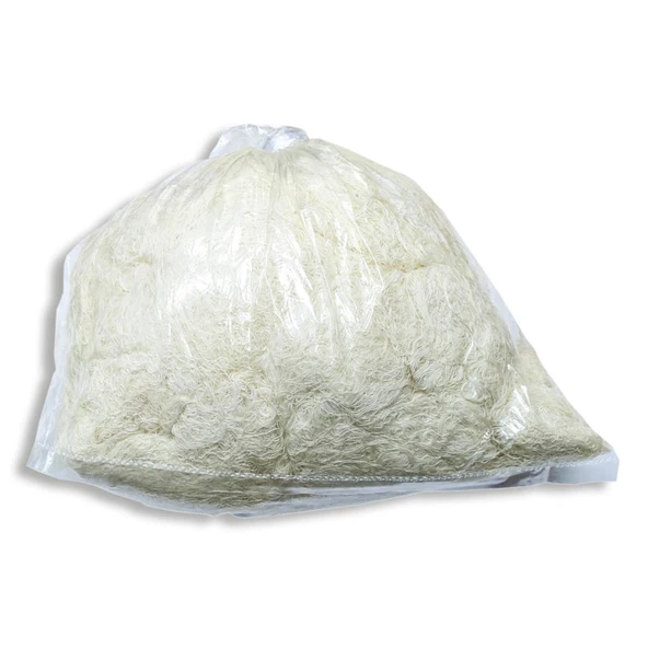 Üstüpü - 340gr - Resim 2