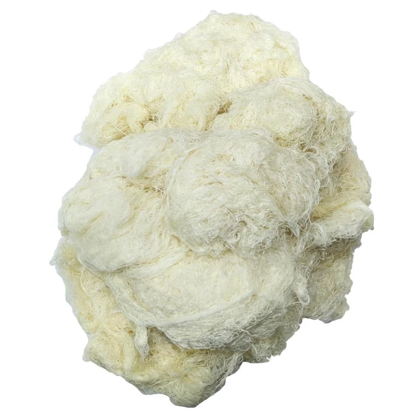 Üstüpü - 340gr ürün görseli 1