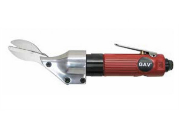 HAVALI SAC KESME / GAV OS-315 S ürün görseli 1