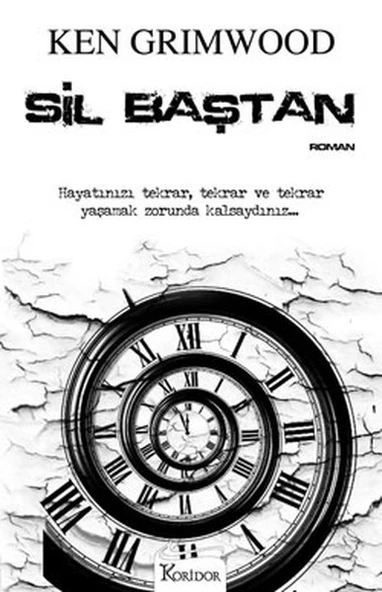 Sil Baştan ürün görseli 1