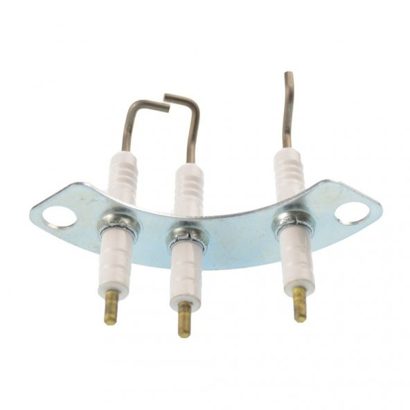 Buderus GB172, GB072 Logamax Elektrot Bujisi ürün görseli 1