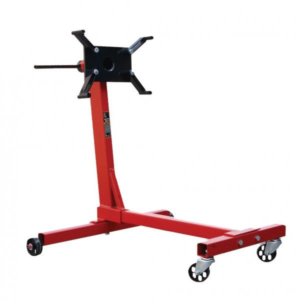 Torin - Motor Standı - 450 Kg ürün görseli 1