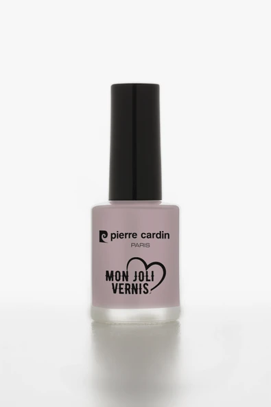 Pierre Cardin Mon Joli Vernis-201 ürün görseli 1