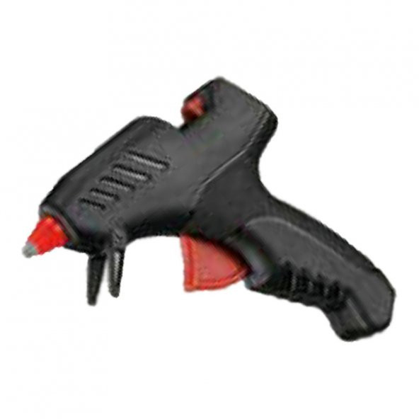 Tayrex MTPT10 Mini Silikon Tabancası 20w 7.5mm ürün görseli 1