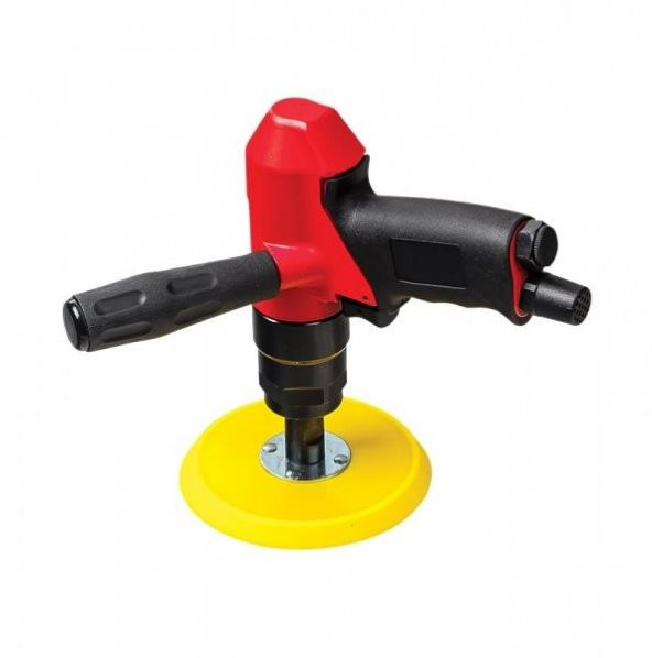 GAV OS-5526S Havalı Polisaj ürün görseli 1