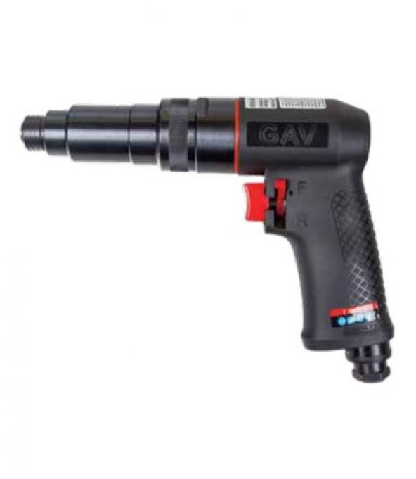 GAV OS-8275 Havalı Tornavida 6 mm ürün görseli 1