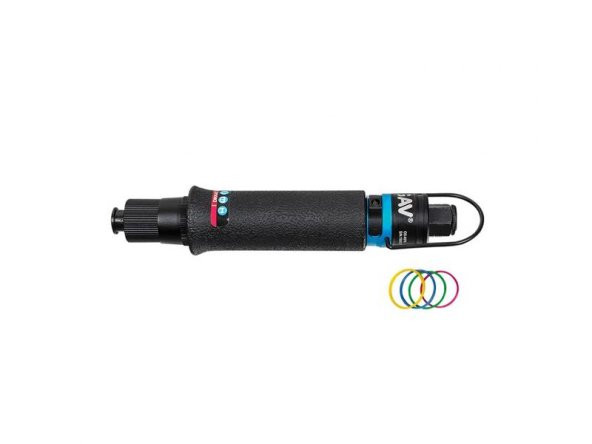 GAV OS-50PB Havalı Tornavida 2.9-6 mm ürün görseli 1