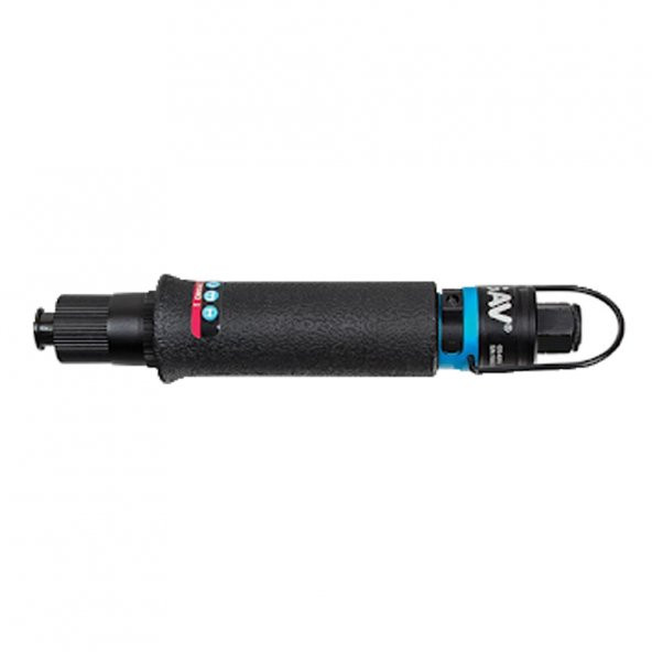 GAV OS-50PB Havalı Tornavida 2.9-6 mm - Resim 2