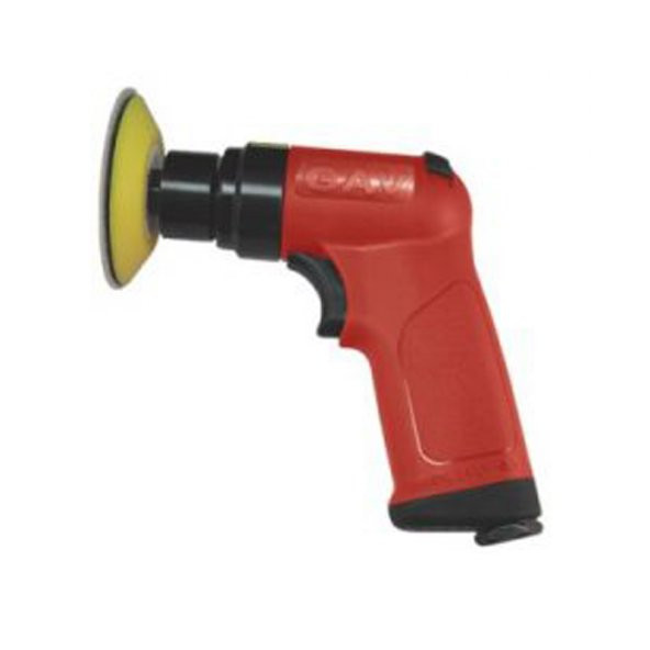 GAV OS-6338P Havalı Mini Zımpara - Resim 2
