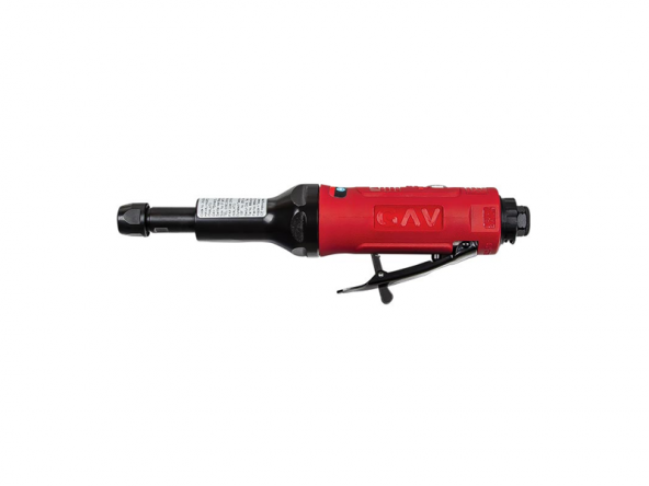GAV OS-200-AL Havalı Kalıpçı Taşlama ürün görseli 1
