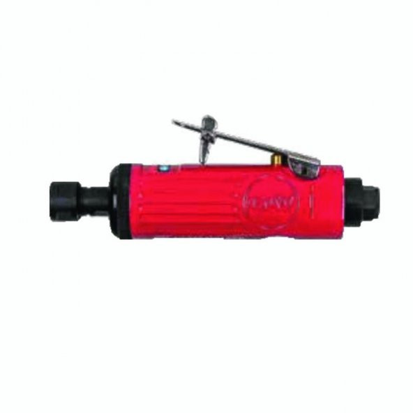 GAV AT-7033 Havalı Kalıpçı Taşlama ürün görseli 1