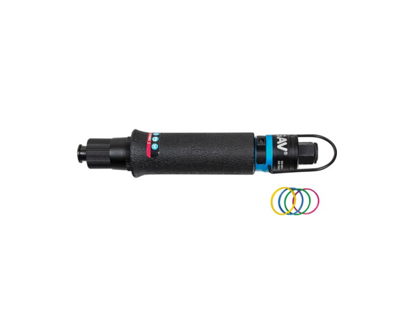 GAV OS-40PB Havalı Tornavida ürün görseli 1