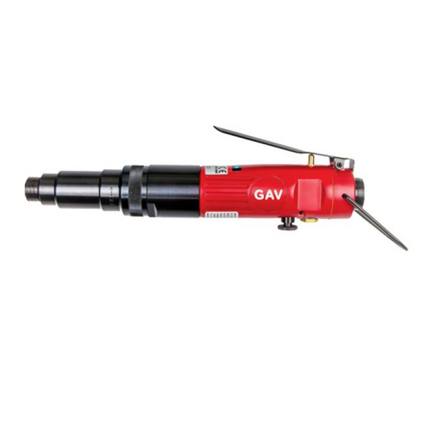 GAV OS-843 Havalı Tornavida - Resim 3