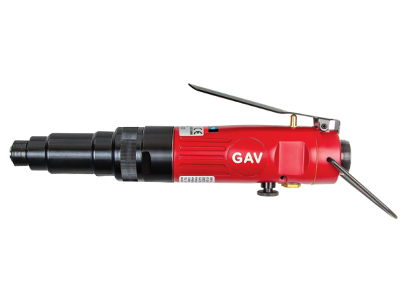GAV OS-842 Havalı Tornavida ürün görseli 1