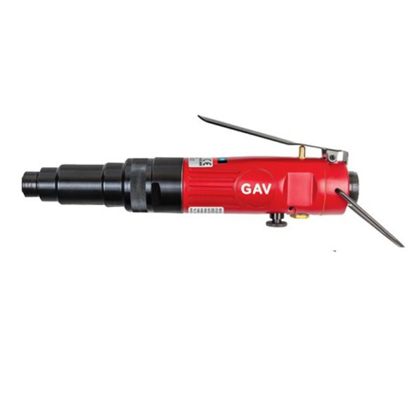 GAV OS-842 Havalı Tornavida - Resim 3
