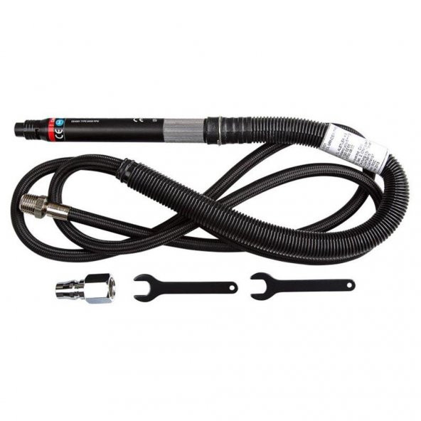 GAV OS-8301-54 Mikro Kalıpçı Taşlama ürün görseli 1