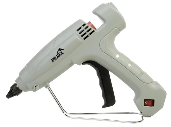Tayrex MTK1200 Profesyonel Silikon Tabancası 120w ürün görseli 1