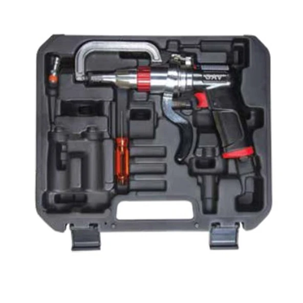 GAV OS-3899 Havalı Punta Çürütme - Resim 2