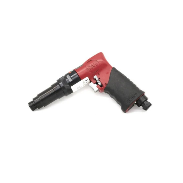 GAV OS-239001 Havalı Tornavida - Resim 2