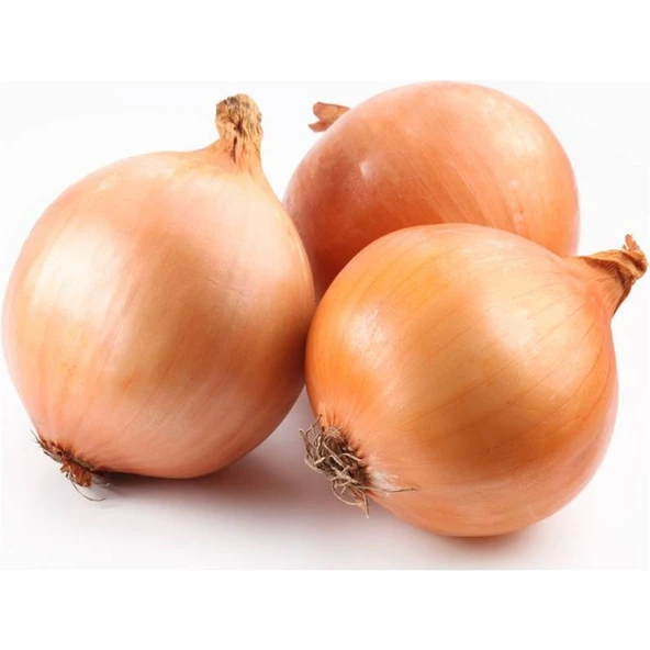 Arzuman Valenciana Soğan 10 Gram ürün görseli 1
