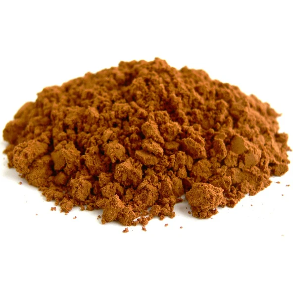 Ayvalık Baharat Öğütülmüş Yeni Bahar 250 gr ürün görseli 1