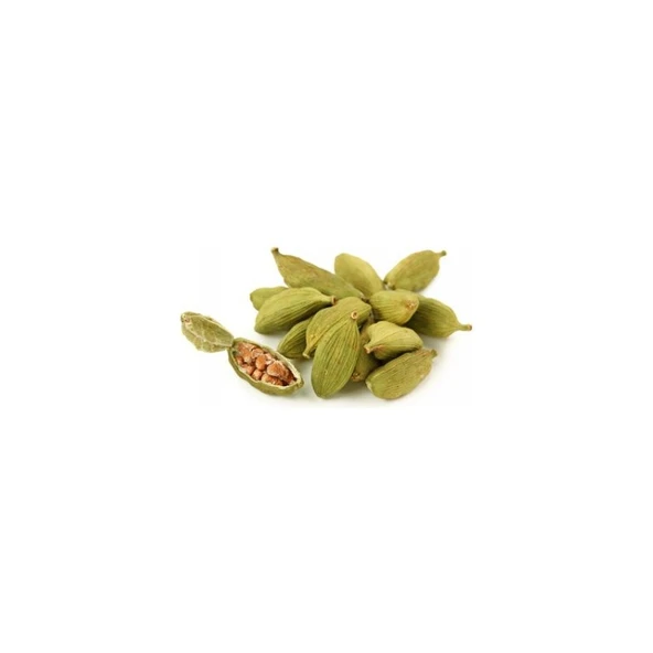 Memişoğlu Baharat Kakule 1 kg ürün görseli 1