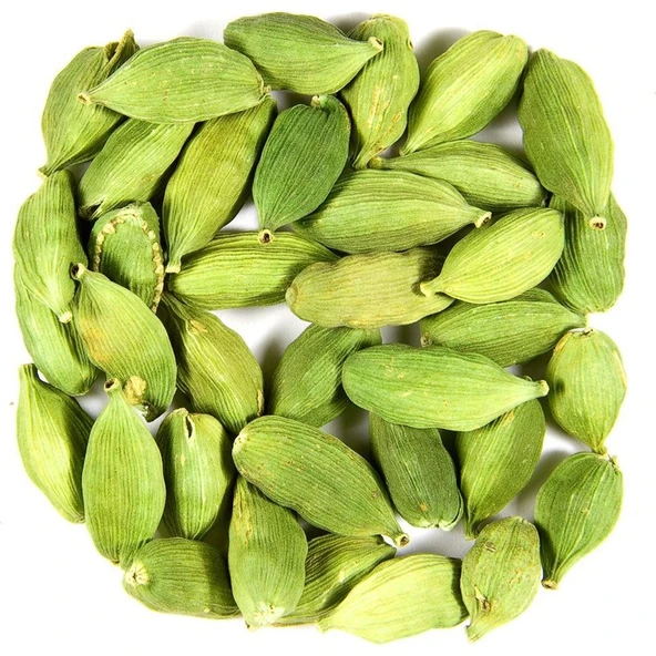 Ayvalık Baharat Kakule 50 gr ürün görseli 1