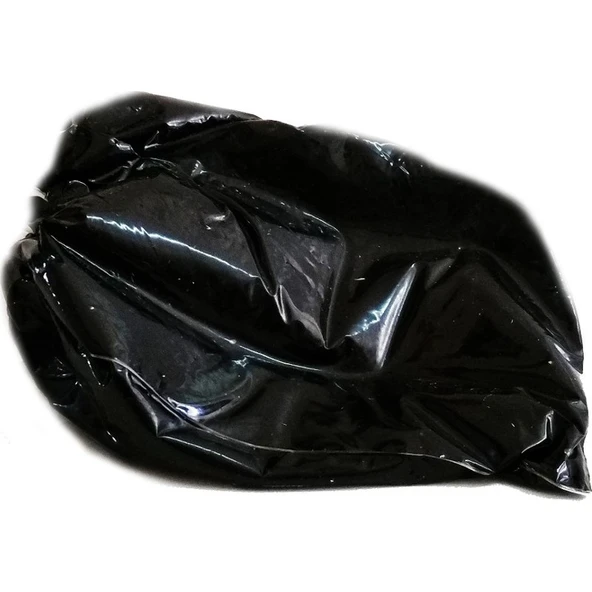 Ayvalık Baharat Kara Sakız Paket ürün görseli 1
