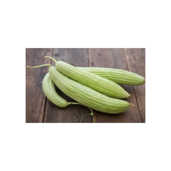 Arzuman Acur (Acar) 10 Gram ürün görseli 1