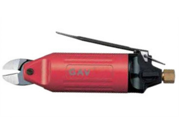 GAV OS-1405 Havalı Yankeski ürün görseli 1