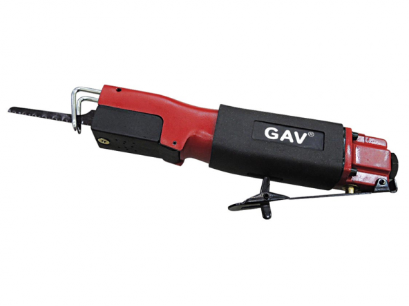 GAV PT-301 Havalı Testere Motoru ürün görseli 1