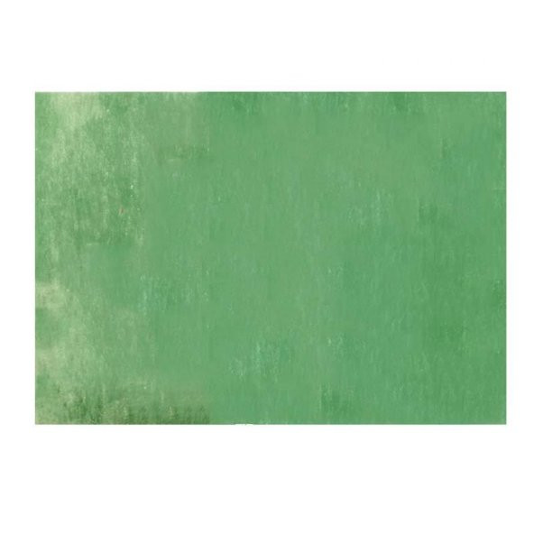 Klingrit Levha 2mm 50x40cm (Contalık Malzeme) ürün görseli 1