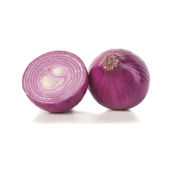 Arzuman Mor Soğan 5 Gram ürün görseli 1