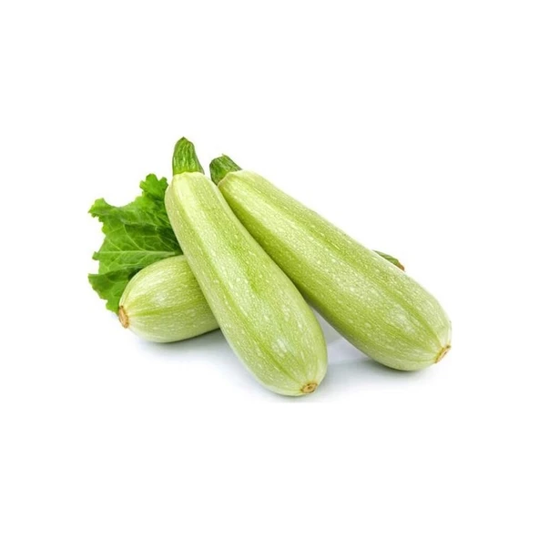 Arzuman Beyaz Sakız Kabak 10 Gram ürün görseli 1