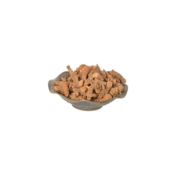 Atasagun Şifa Havlıcan Kök 100 gr ürün görseli 1