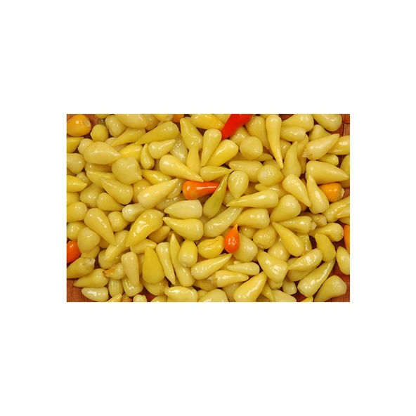 Arzuman Biberiye Biberi 5 Gram ürün görseli 1