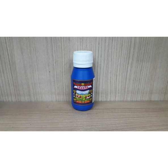Trakya Peynir Mayası 100 Ml ürün görseli 1