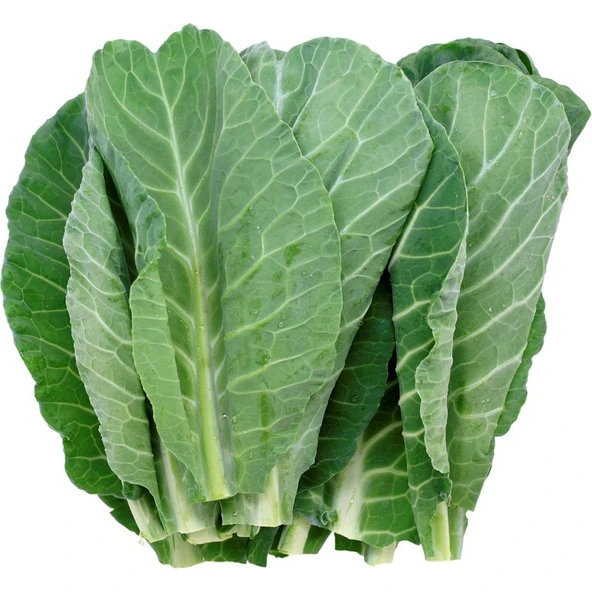 Arzuman Karalahana (Karadeniz) 10 Gram ürün görseli 1
