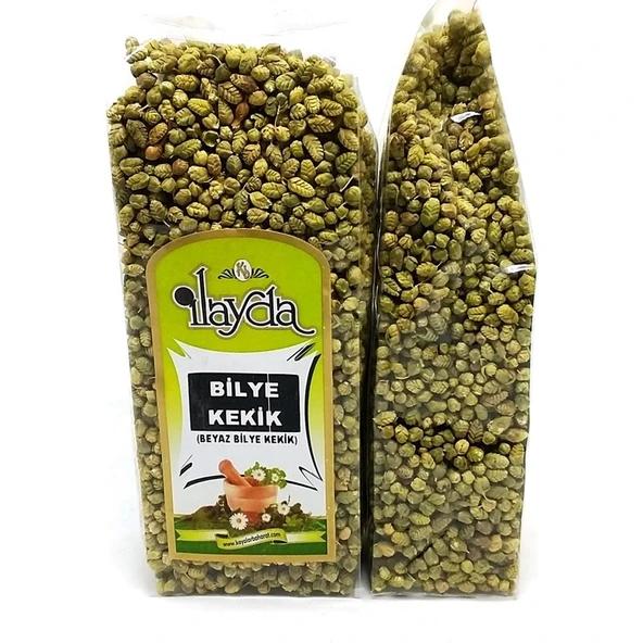 İLAYDA Bilye Kekik ürün görseli 1