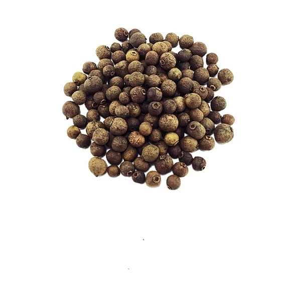 Yelken Yeni Bahar Tane 250 gr ürün görseli 1