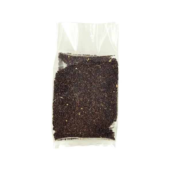 Yelken Üzerlik Tohumu 100gr ürün görseli 1