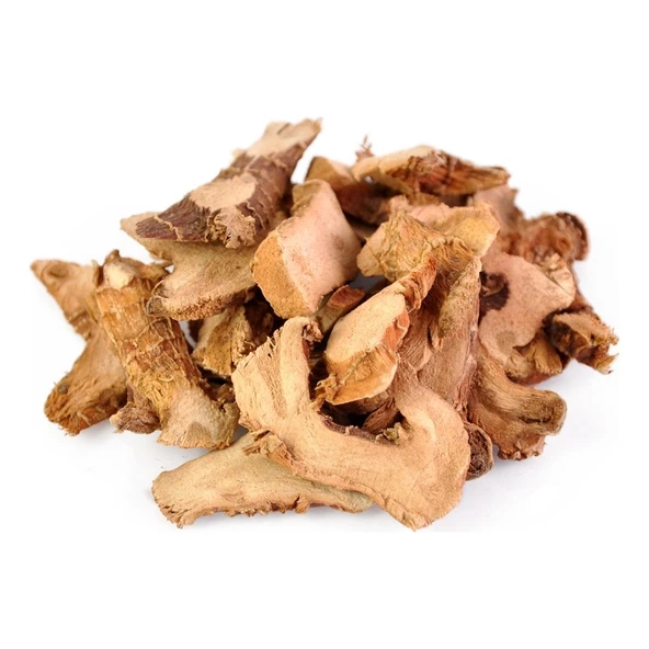 Kübi Havlıcan 100 gr ürün görseli 1