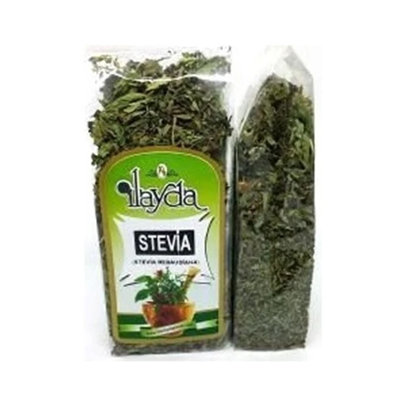 İLAYDA Şeker Otu 40 gr ürün görseli 1