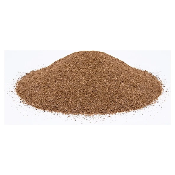 Agt Yeni Bahar 250 gr ürün görseli 1