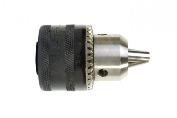 Sanou Anahtarlı Mandren 0.6-6 mm B10 Konik ürün görseli 1
