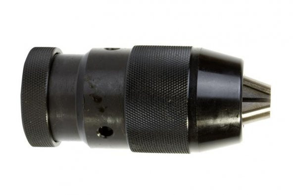 Sanou Elle Sıkmalı Mandren 5-20 mm B22 Konik ürün görseli 1