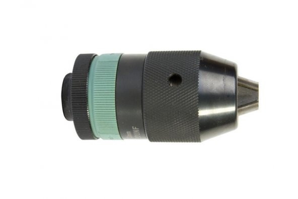 Sanou Elle Sıkmalı Kilitli Mandren 1-13 mm 1/2 ürün görseli 1