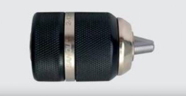 Sanou Komple Metal Kilitli Supra Mandren 1.5-13 mm 1/2 Dişi ürün görseli 1